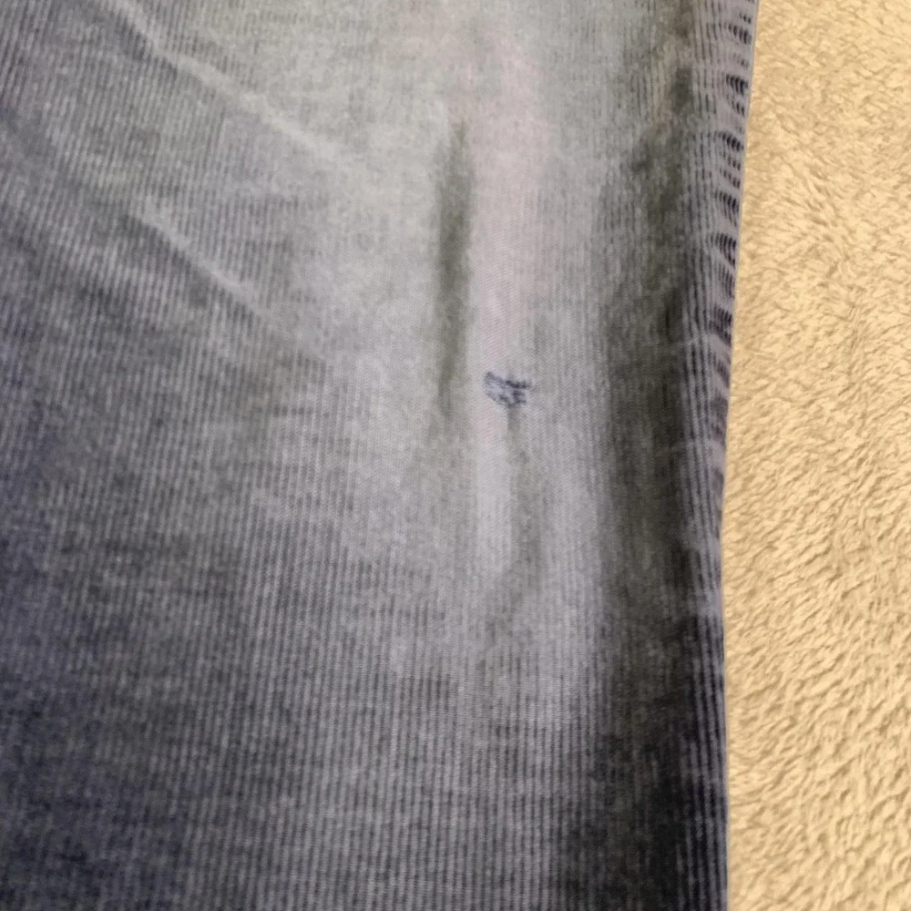 Polo Ralph Lauren thanks so